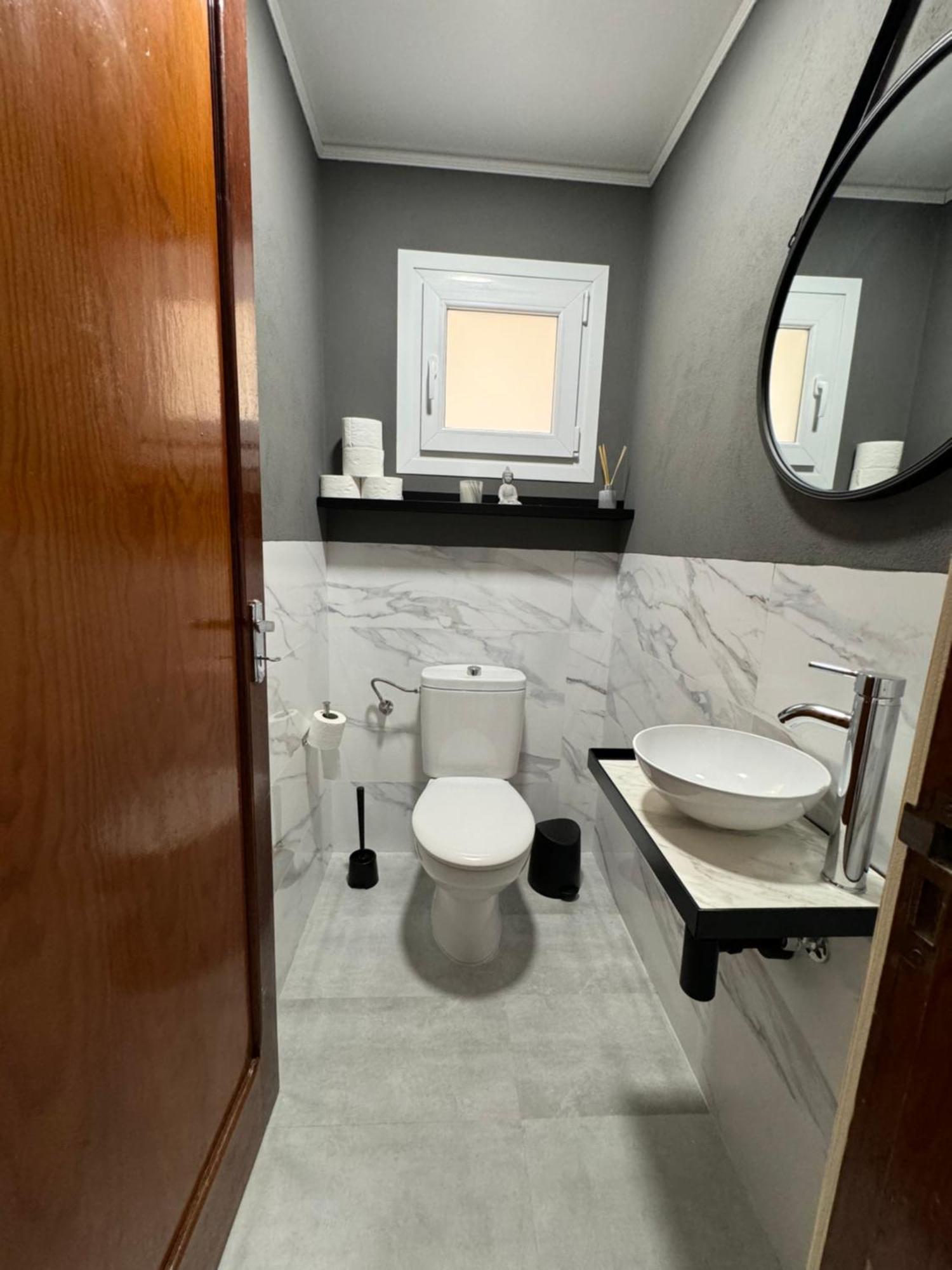 Palmara Las Canteras Alquiler Por Habitacion Λας Πάλμας ντε Γκραν Κανάρια Εξωτερικό φωτογραφία