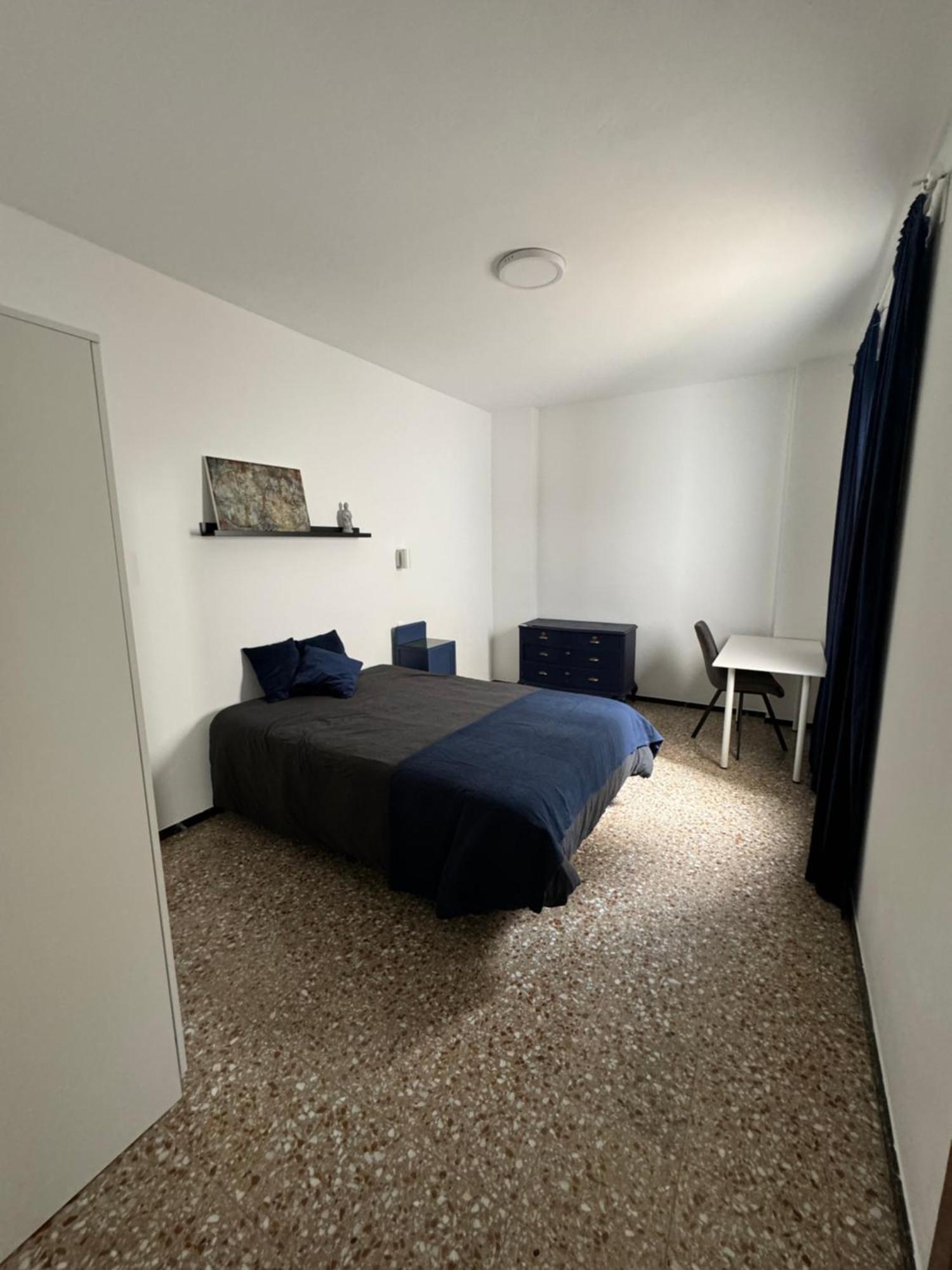 Palmara Las Canteras Alquiler Por Habitacion Λας Πάλμας ντε Γκραν Κανάρια Εξωτερικό φωτογραφία