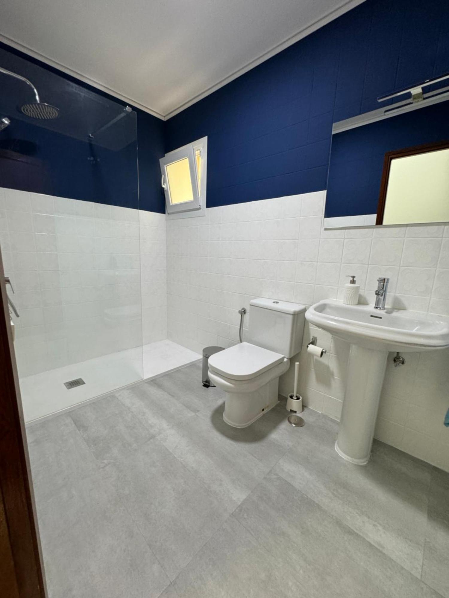 Palmara Las Canteras Alquiler Por Habitacion Λας Πάλμας ντε Γκραν Κανάρια Εξωτερικό φωτογραφία