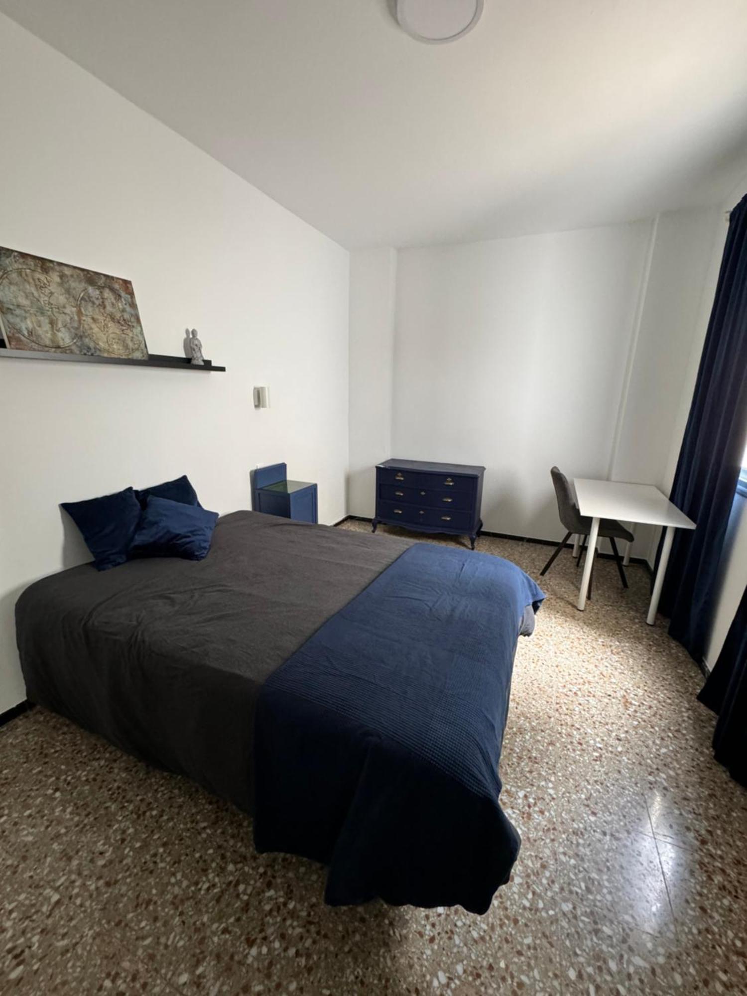 Palmara Las Canteras Alquiler Por Habitacion Λας Πάλμας ντε Γκραν Κανάρια Εξωτερικό φωτογραφία